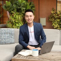 Howard Sung