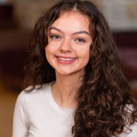 Aubrey Michelson