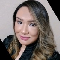 Ana Paula Almeida