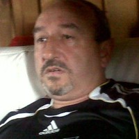 Bernard Lagareste