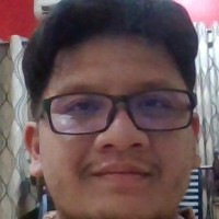 Ahmad Irfan Mohammad Shukri