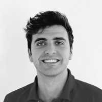Pablo Martín Larríu