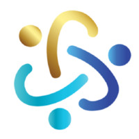 HR Department - SmartEZ