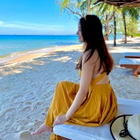Van Anh Tran Thi