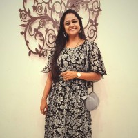 Sonal Warke
