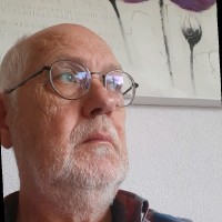 Eef Smit