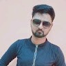 Abdulla Malik