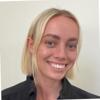 Sharlina Drutschmann