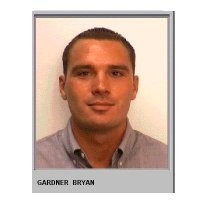 Bryan Gardner