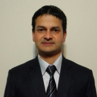 Sujan Sharma