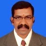 CHELUVARAJ GK