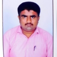 Bindu Prasad C S