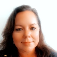 Shawna Jason, Cpa, Cga