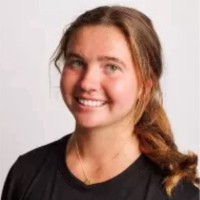 Abigail McMaster
