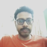 Subhajit Pal