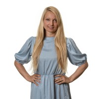 Karen Roiy