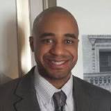 Kevin Darrell