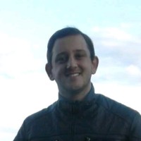 Bruno Sbaraini
