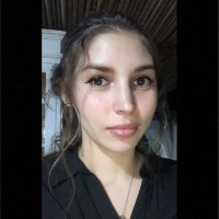 Abril Agustina Testa Luberto