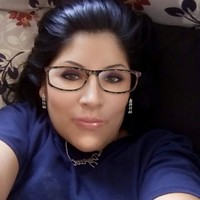 Joselyn Leiva La Rosa