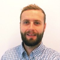 Martin Vrzba
