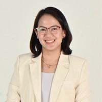 Ope Linchangco-Quijano