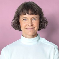 Anne-Marie Winther Hansen
