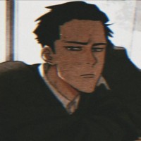 王存美