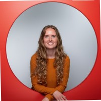 Camilla Gylstorff Sørensen