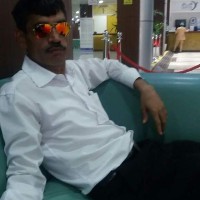 Kalusingh Rao
