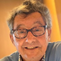 Jan Franssen