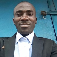 Droh Edmond Tanguy GBOHOU