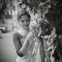 Prachi Karekar
