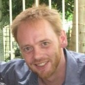 James Channells