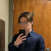 Devin Trigas