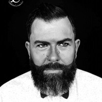 Johan Giuliano