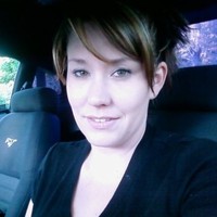 Kacee Wilson