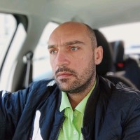 Yurii Bilyk