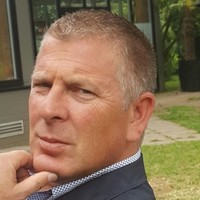 Marco Scheffer