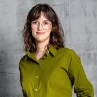 Izabela Leszczyńska