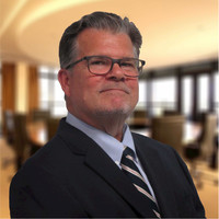 Bill McNulty