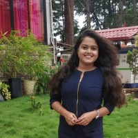 Shalini Sarkar