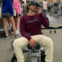 Kevin Navas