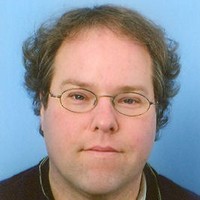 Richard Polderman