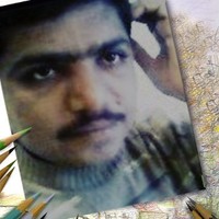 Prasanna kumar H