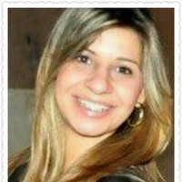 Dayane Silva