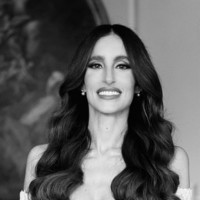 Sara Alunno