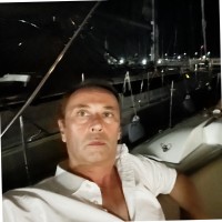 Franco Forti
