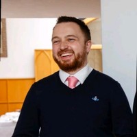 Andy C. Cssw, Cstdb