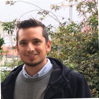 Andrea Calchi